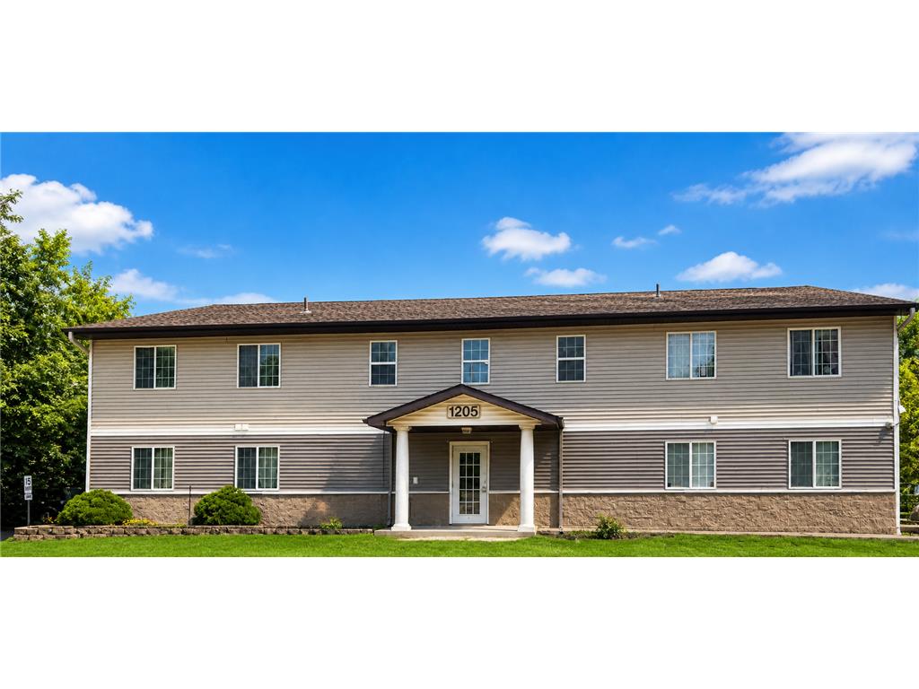 1205 S Sibley Avenue Litchfield MN 55355 7070498 image5