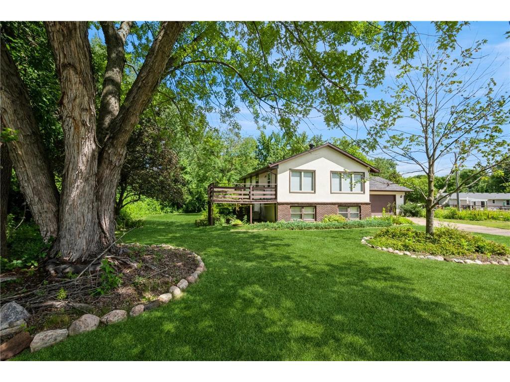 1205 Sandy Lane Monticello MN 55362 6753722 image1