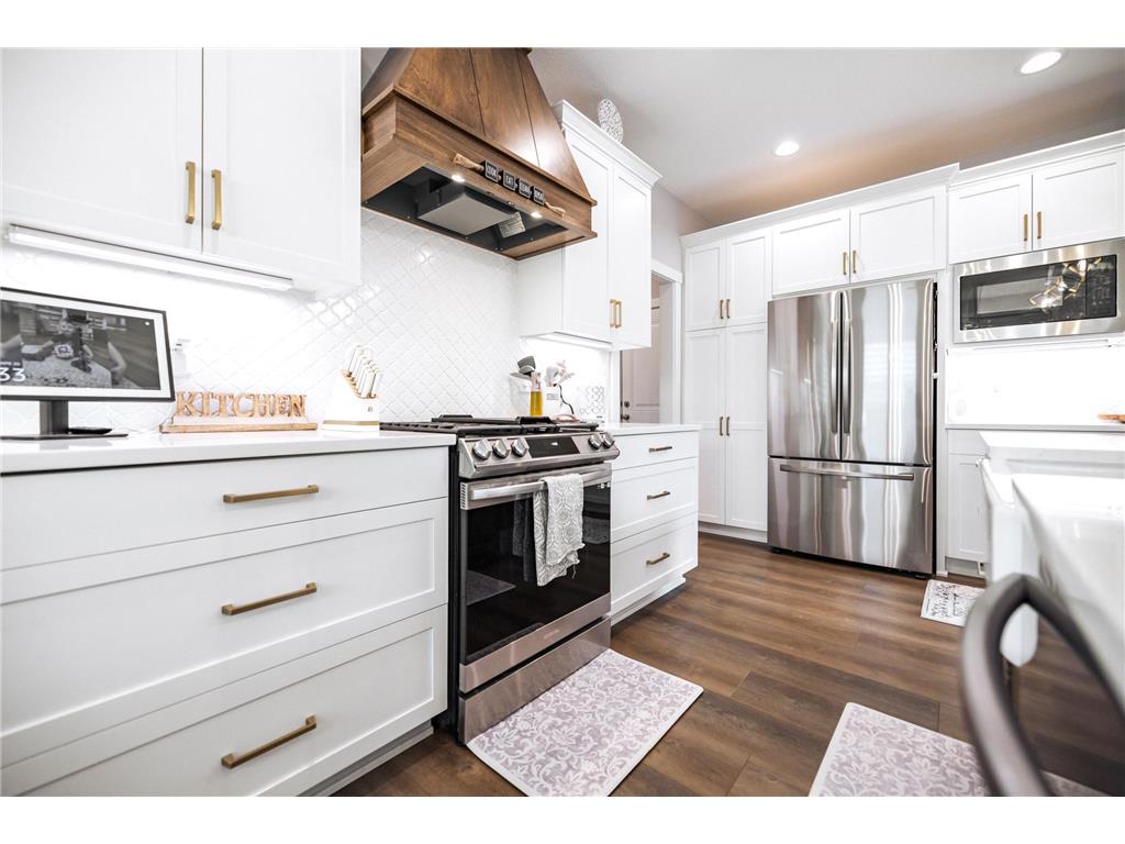 1205 Skyview Circle NW Cascade Twp MN 55901 7031116 image10