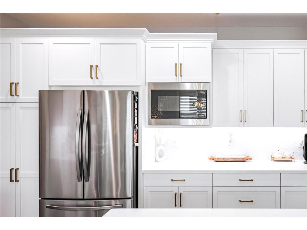 1205 Skyview Circle NW Cascade Twp MN 55901 7031116 image12