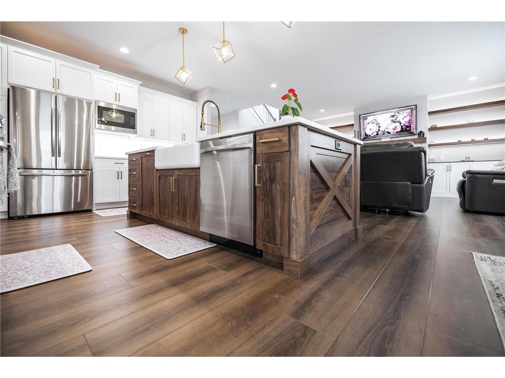1205 Skyview Circle NW Cascade Twp MN 55901 7031116 image13