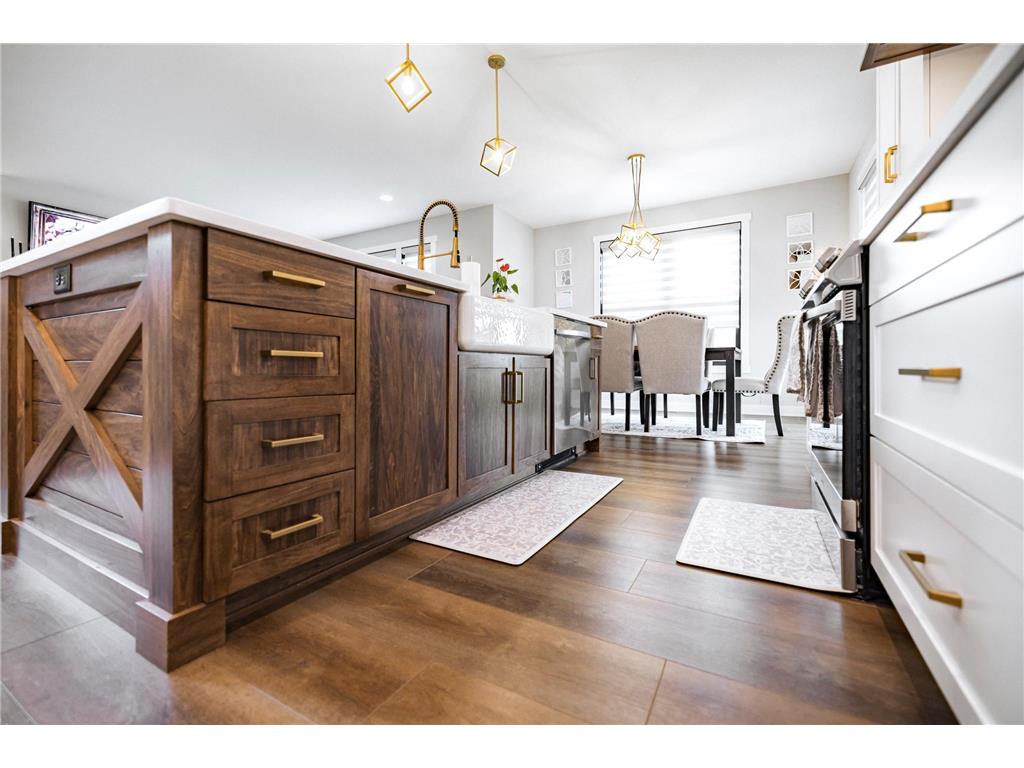 1205 Skyview Circle NW Cascade Twp MN 55901 7031116 image14