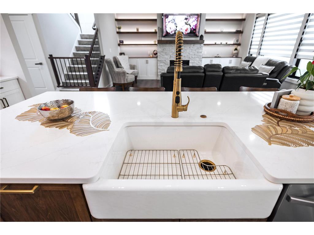 1205 Skyview Circle NW Cascade Twp MN 55901 7031116 image15