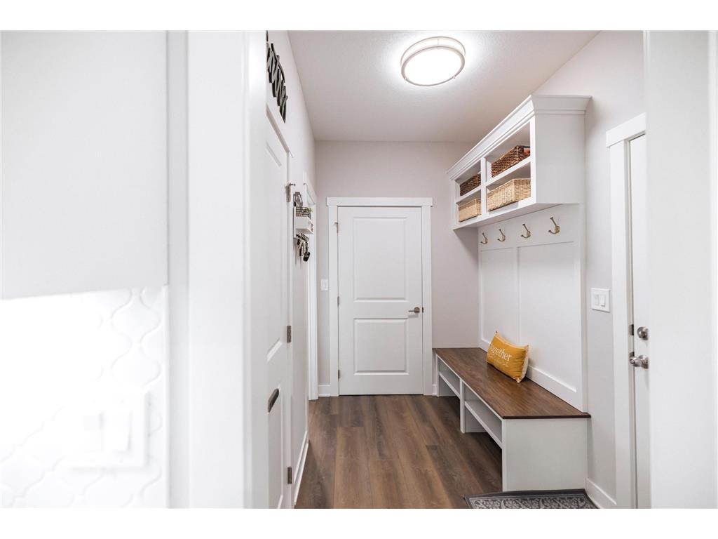 1205 Skyview Circle NW Cascade Twp MN 55901 7031116 image16