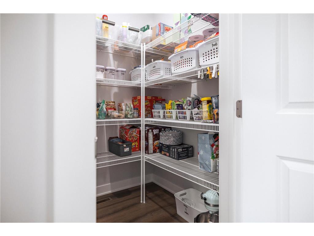 1205 Skyview Circle NW Cascade Twp MN 55901 7031116 image17