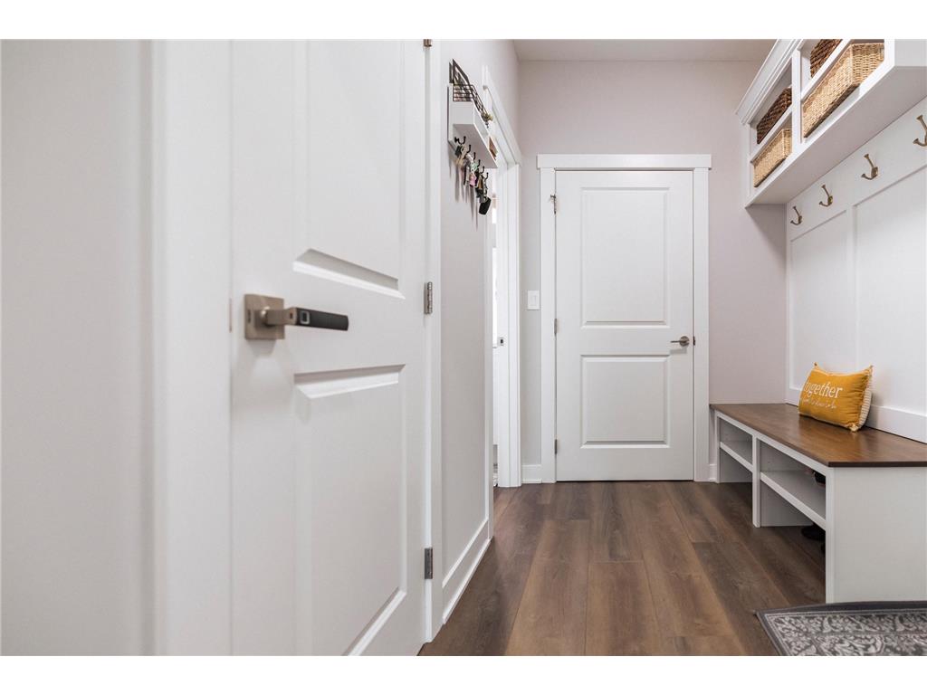 1205 Skyview Circle NW Cascade Twp MN 55901 7031116 image18