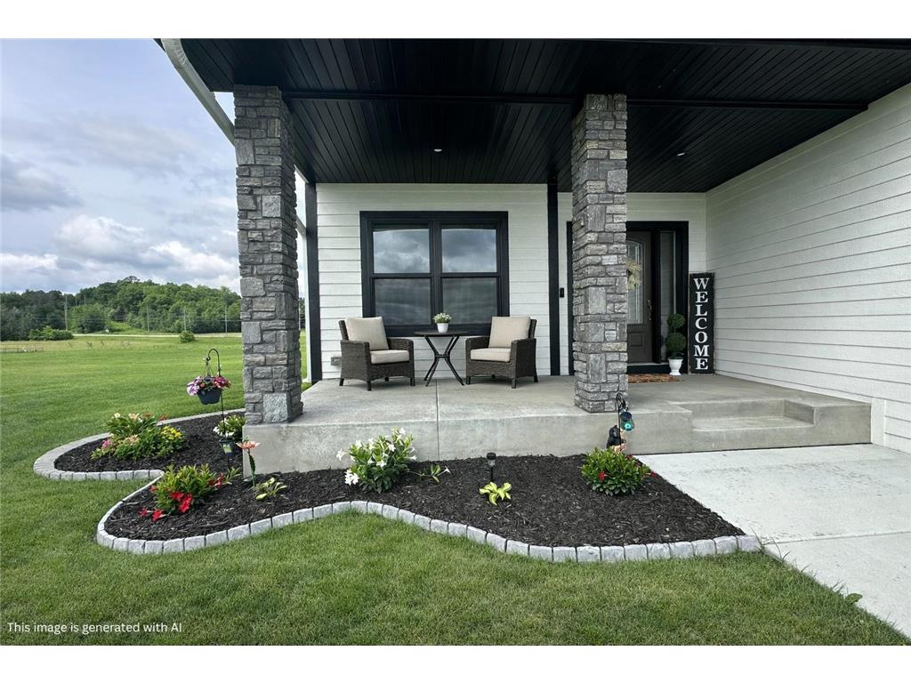 1205 Skyview Circle NW Cascade Twp MN 55901 7031116 image2