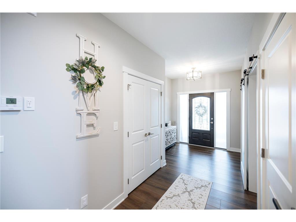 1205 Skyview Circle NW Cascade Twp MN 55901 7031116 image20