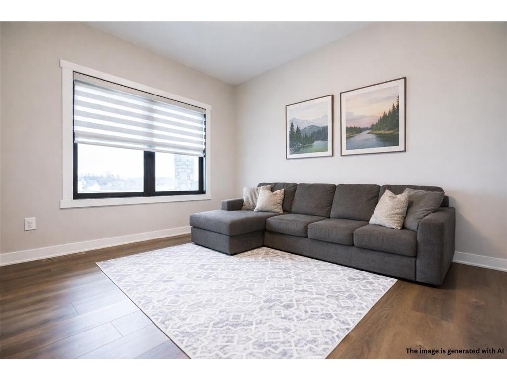 1205 Skyview Circle NW Cascade Twp MN 55901 7031116 image21