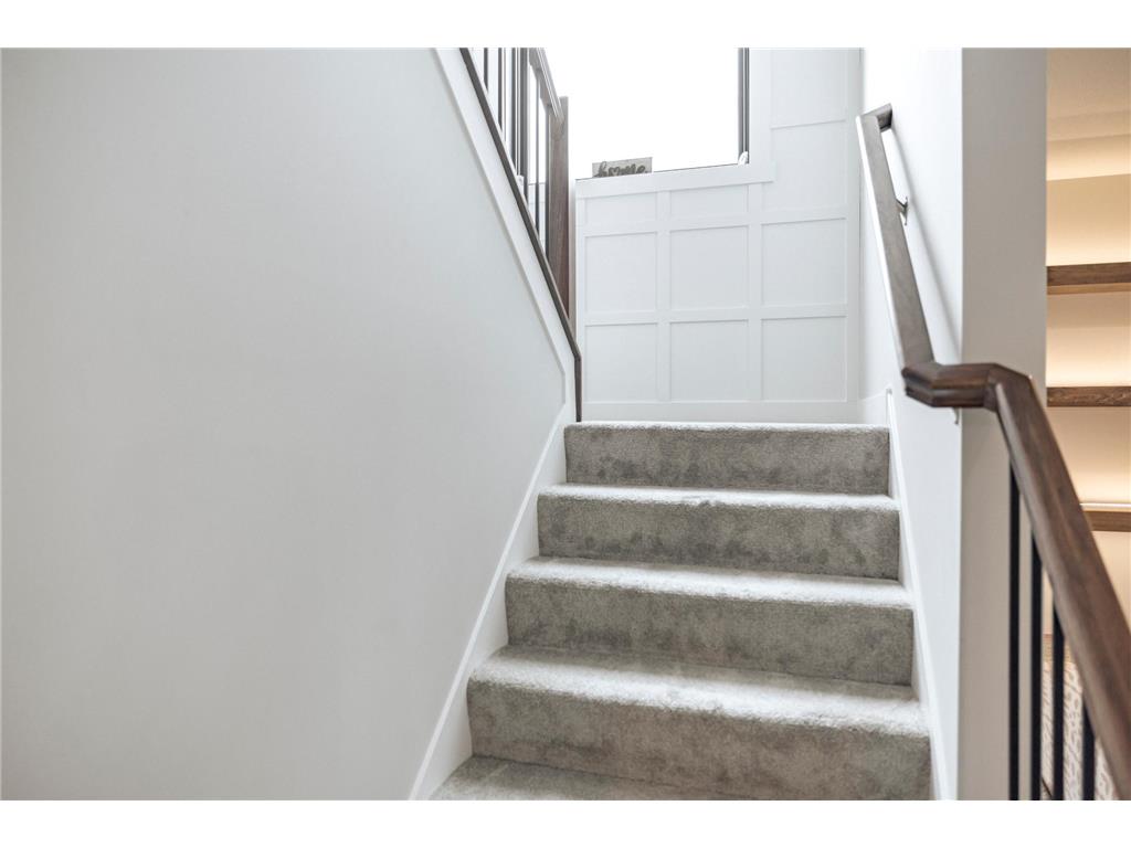 1205 Skyview Circle NW Cascade Twp MN 55901 7031116 image22