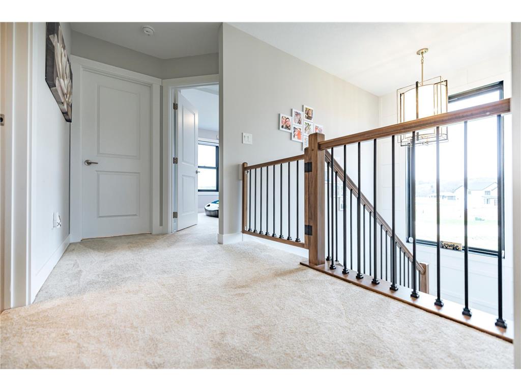 1205 Skyview Circle NW Cascade Twp MN 55901 7031116 image23