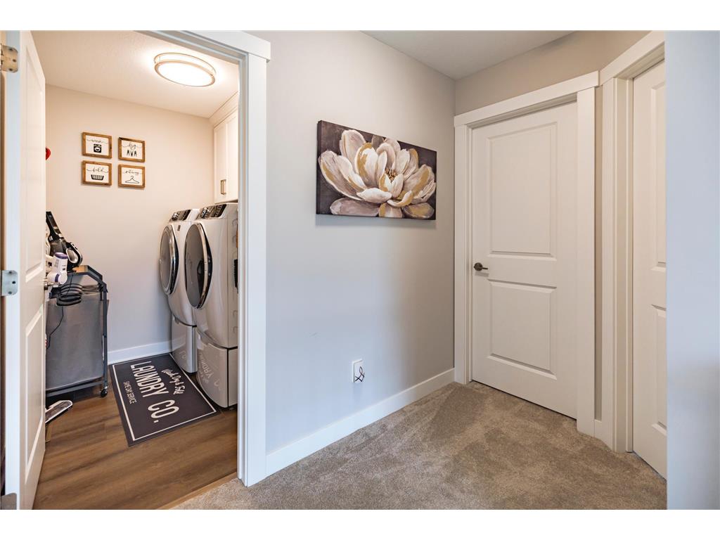 1205 Skyview Circle NW Cascade Twp MN 55901 7031116 image24