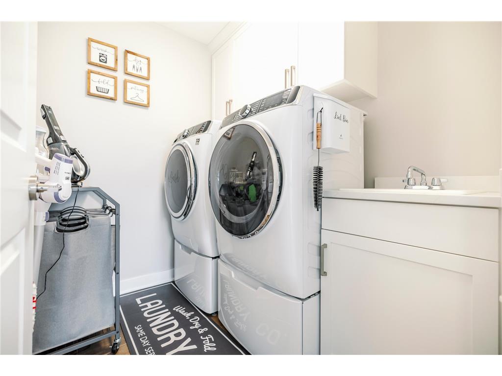 1205 Skyview Circle NW Cascade Twp MN 55901 7031116 image25