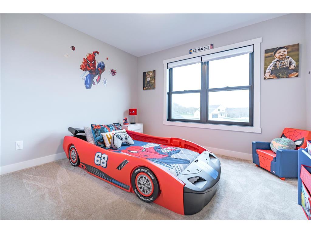 1205 Skyview Circle NW Cascade Twp MN 55901 7031116 image26