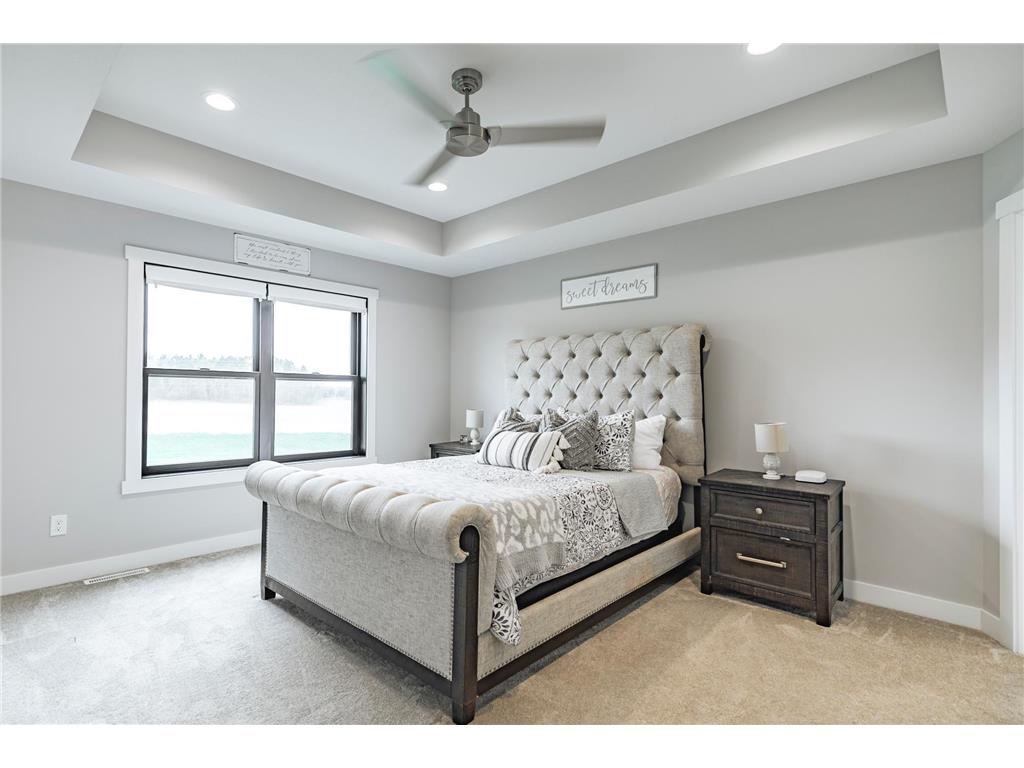 1205 Skyview Circle NW Cascade Twp MN 55901 7031116 image28