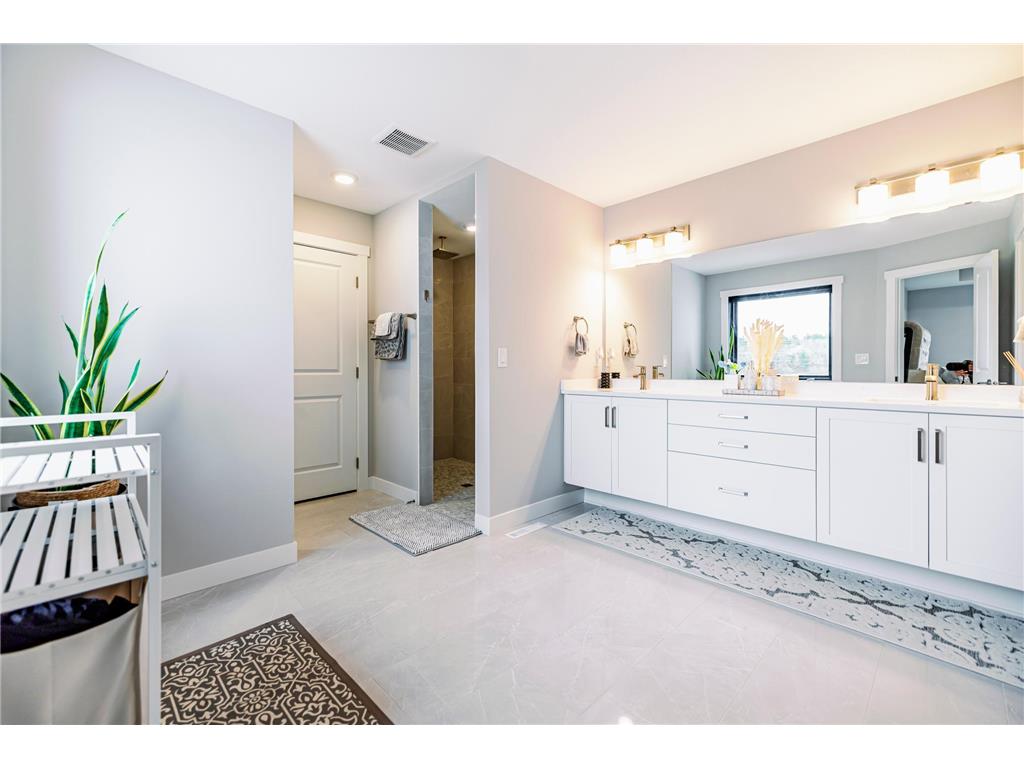 1205 Skyview Circle NW Cascade Twp MN 55901 7031116 image29