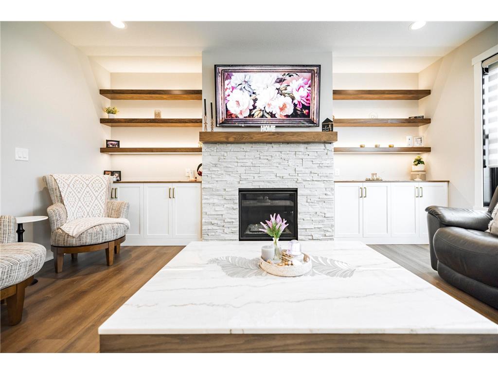 1205 Skyview Circle NW Cascade Twp MN 55901 7031116 image3