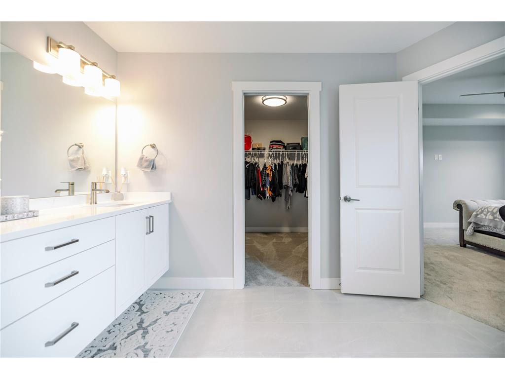 1205 Skyview Circle NW Cascade Twp MN 55901 7031116 image30