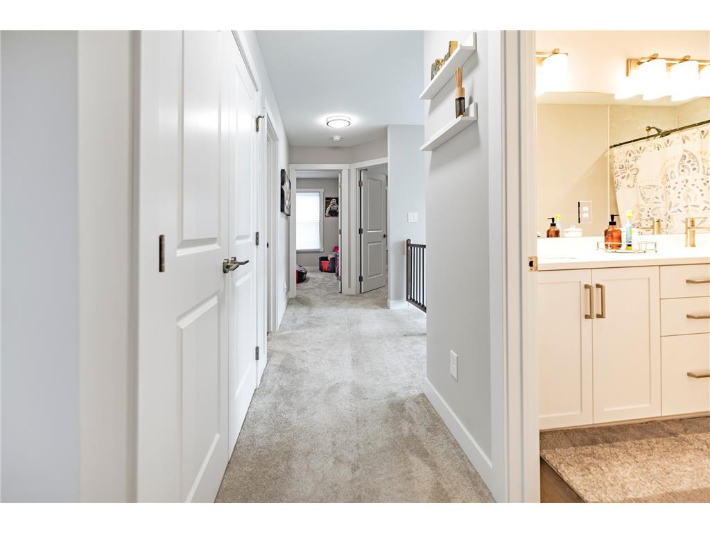 1205 Skyview Circle NW Cascade Twp MN 55901 7031116 image31