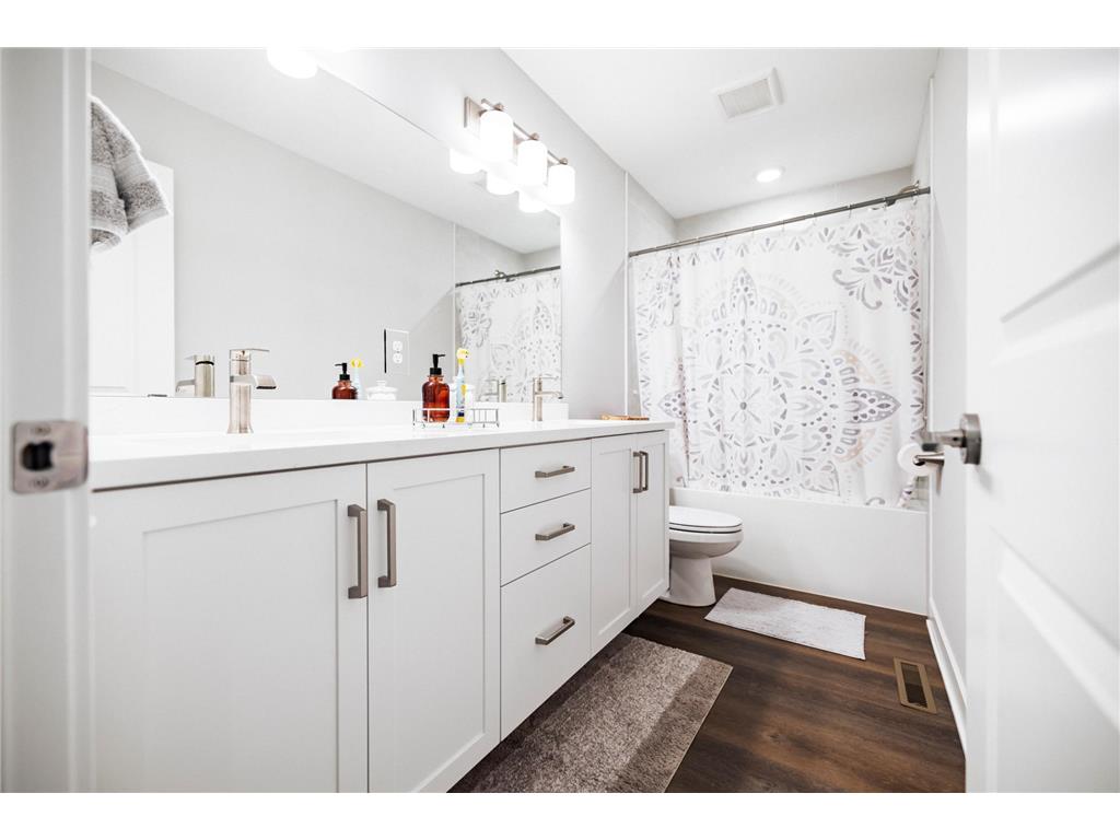 1205 Skyview Circle NW Cascade Twp MN 55901 7031116 image32