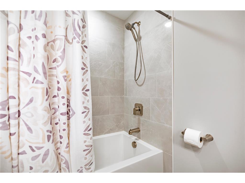 1205 Skyview Circle NW Cascade Twp MN 55901 7031116 image33