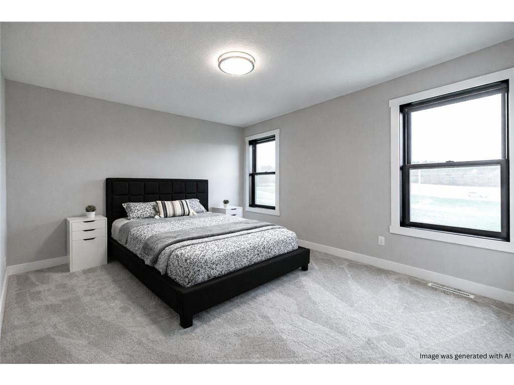 1205 Skyview Circle NW Cascade Twp MN 55901 7031116 image34