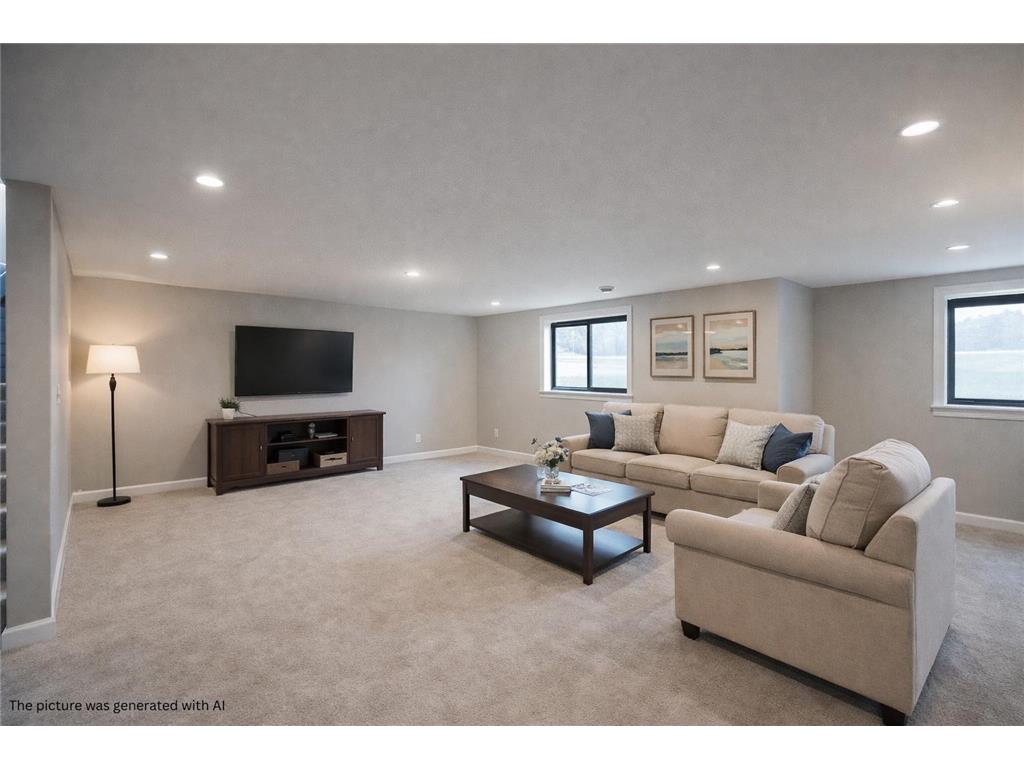 1205 Skyview Circle NW Cascade Twp MN 55901 7031116 image36