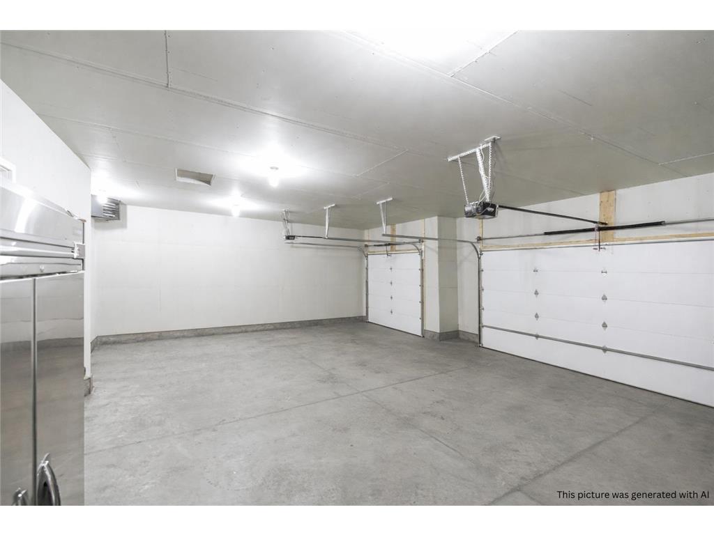 1205 Skyview Circle NW Cascade Twp MN 55901 7031116 image37