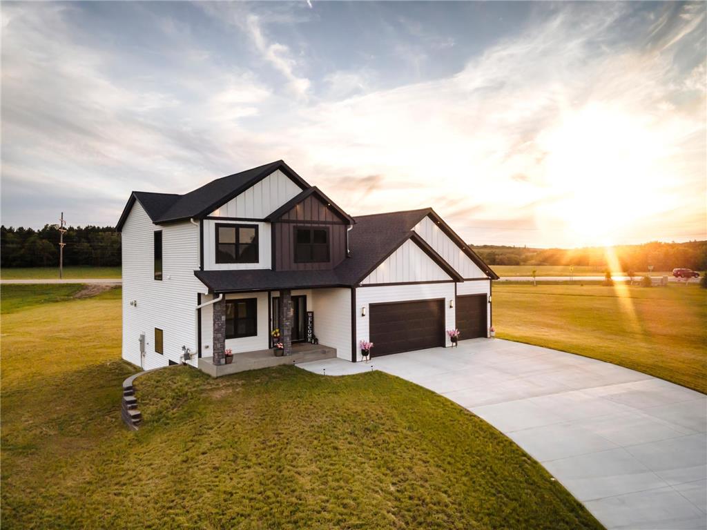 1205 Skyview Circle NW Cascade Twp MN 55901 7031116 image38