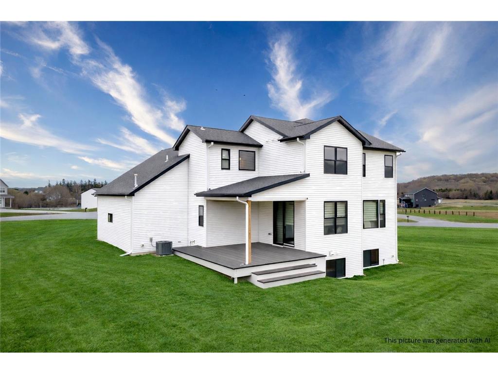 1205 Skyview Circle NW Cascade Twp MN 55901 7031116 image39