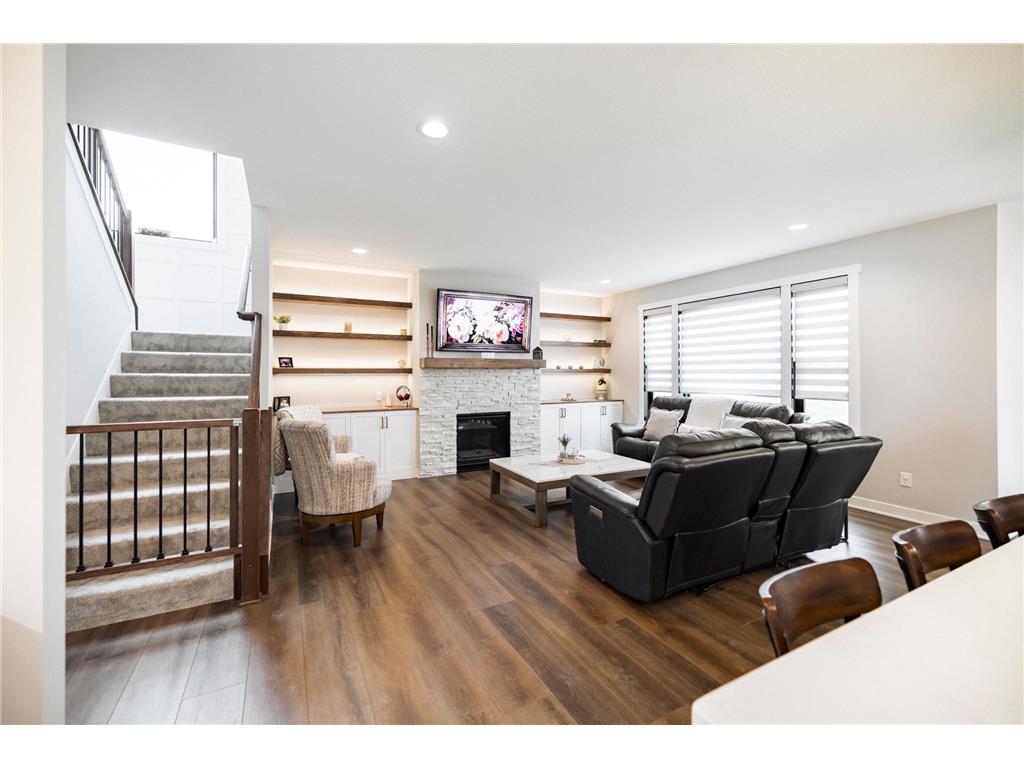 1205 Skyview Circle NW Cascade Twp MN 55901 7031116 image4