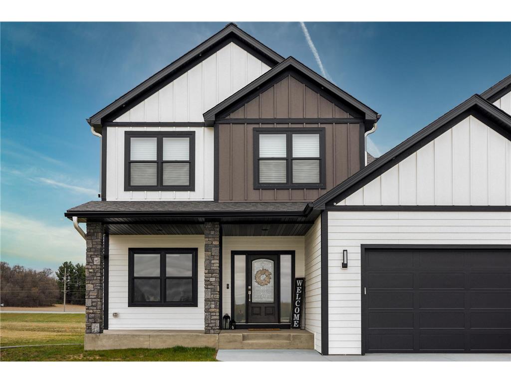 1205 Skyview Circle NW Cascade Twp MN 55901 7031116 image40