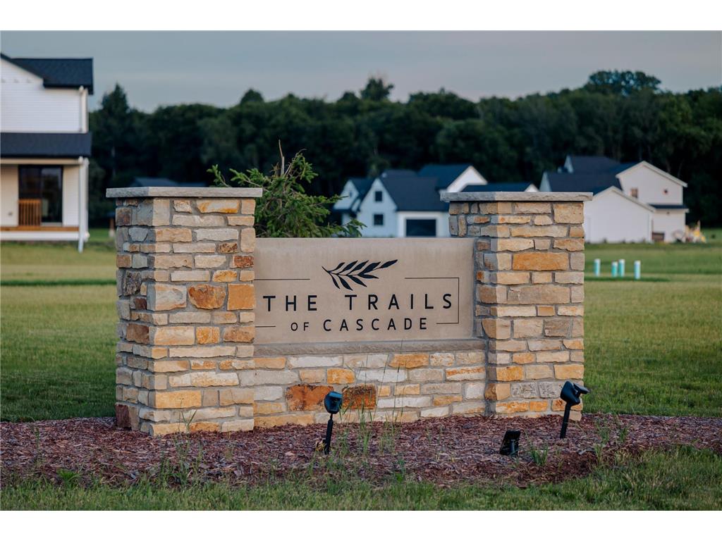 1205 Skyview Circle NW Cascade Twp MN 55901 7031116 image42