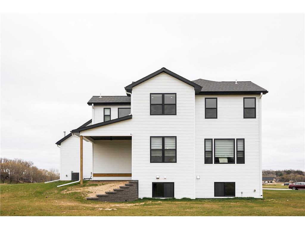 1205 Skyview Circle NW Cascade Twp MN 55901 7031116 image43