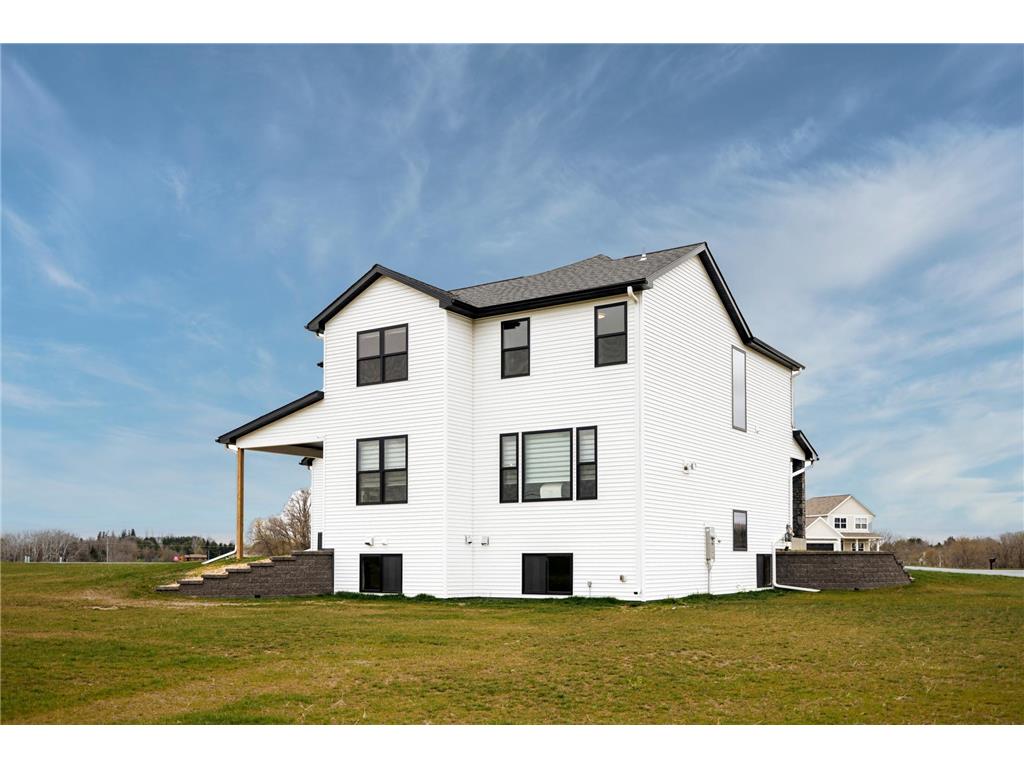 1205 Skyview Circle NW Cascade Twp MN 55901 7031116 image44