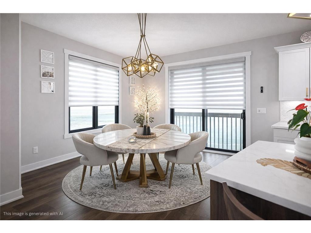 1205 Skyview Circle NW Cascade Twp MN 55901 7031116 image5