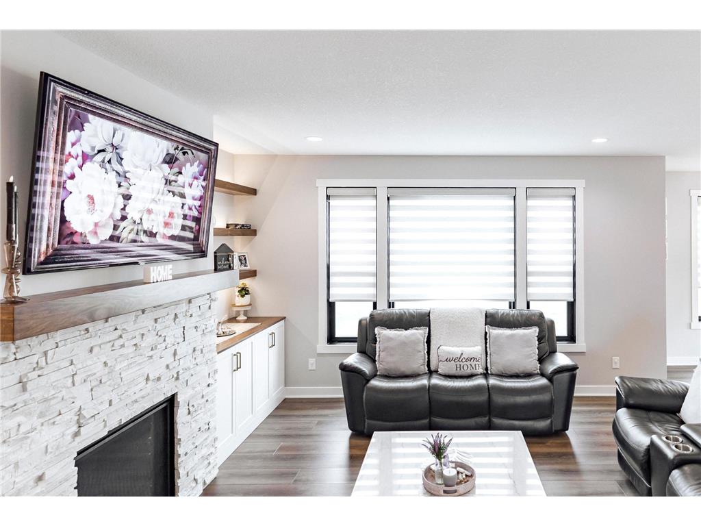 1205 Skyview Circle NW Cascade Twp MN 55901 7031116 image6