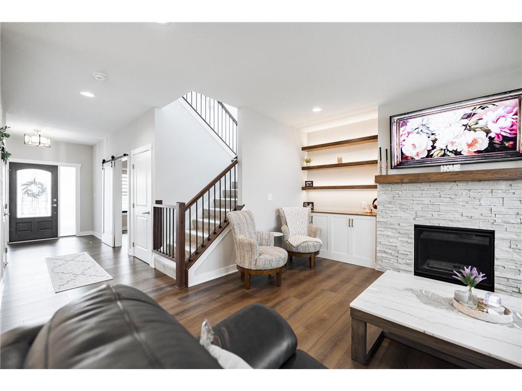 1205 Skyview Circle NW Cascade Twp MN 55901 7031116 image7