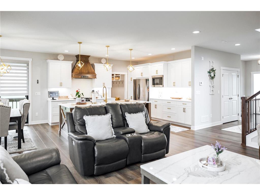 1205 Skyview Circle NW Cascade Twp MN 55901 7031116 image8