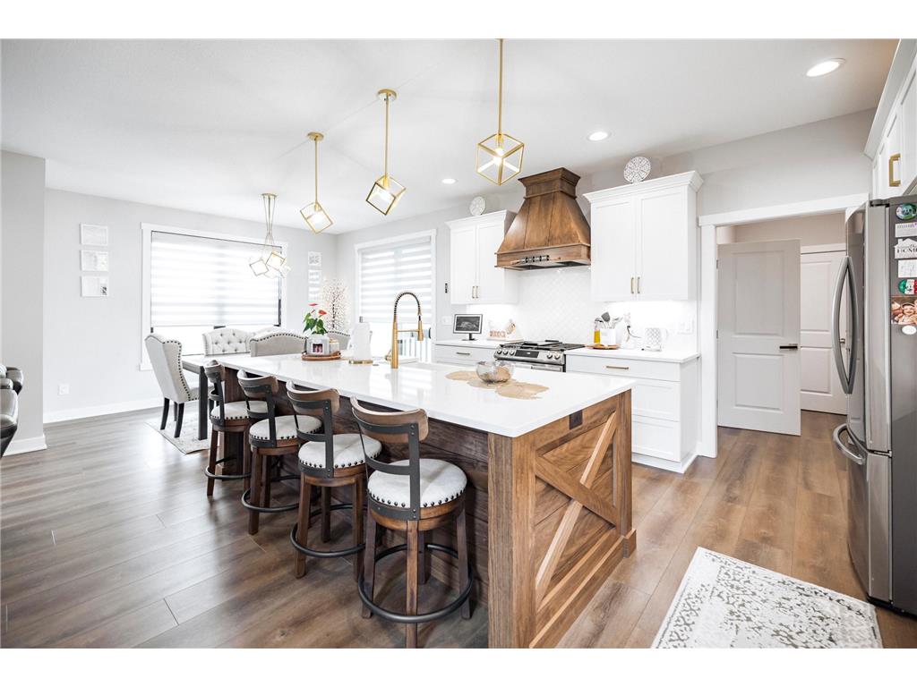 1205 Skyview Circle NW Cascade Twp MN 55901 7031116 image9