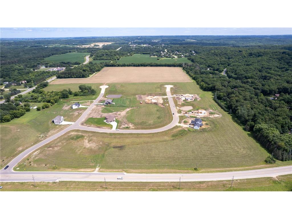 1205 Skyview Circle NW Rochester MN 55901 6239834 image1