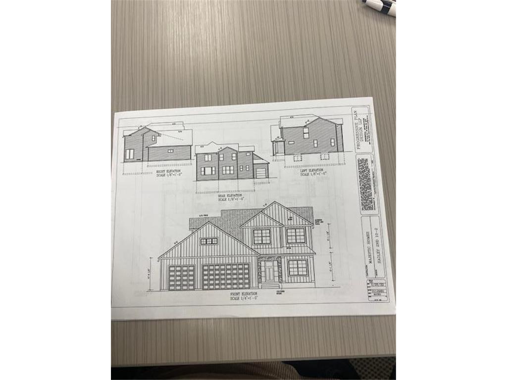 1205 Skyview Circle NW Rochester MN 55901 6338315 image1