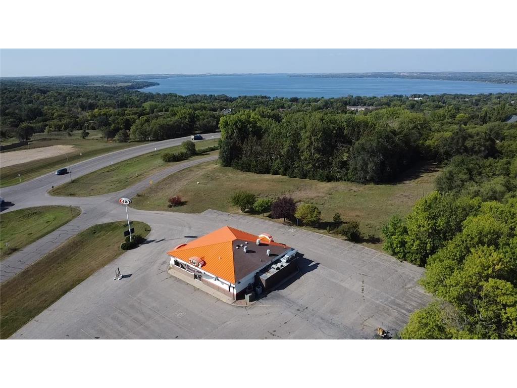 1205 State Highway 28 E Glenwood MN 56334 6336908 image1