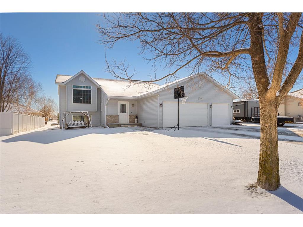 1205 Sunnydale Place SE Owatonna MN 55060 6505790 image1