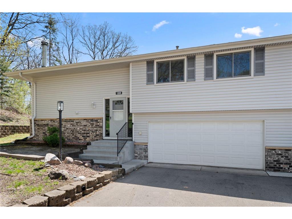 1205 Timbershore Lane Eagan MN 55123 6712468 image1