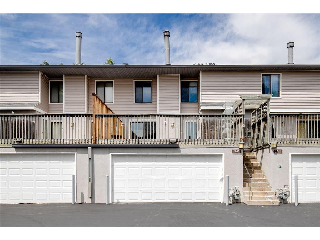 1205 Trailwood N Hopkins MN 55343 6354714 image1