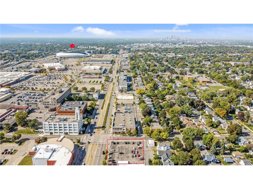 1205 University Avenue W Saint Paul MN 55104 6796795 image1