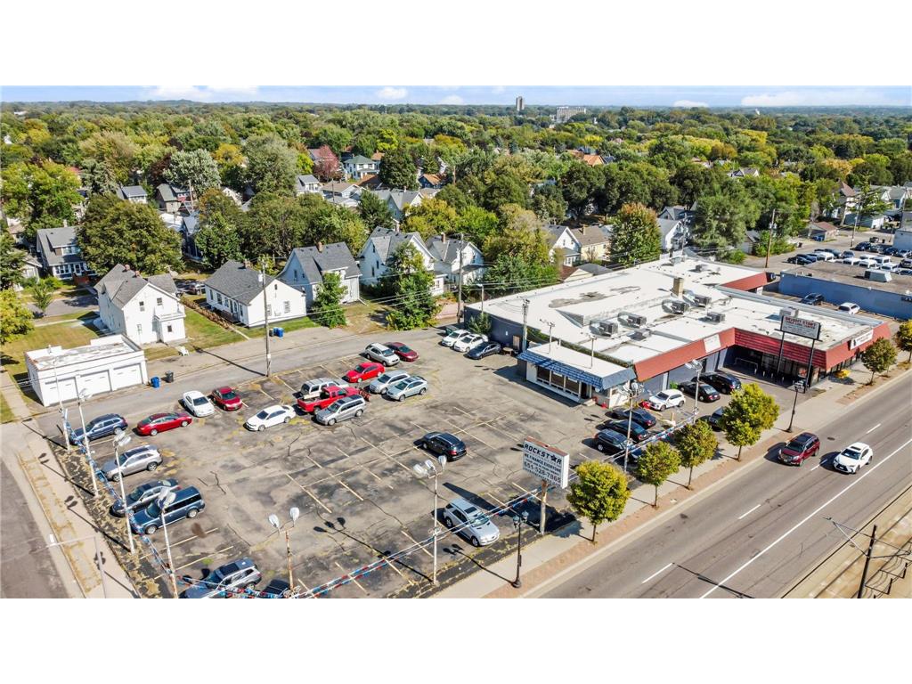 1205 University Avenue W Saint Paul MN 55104 6796795 image16