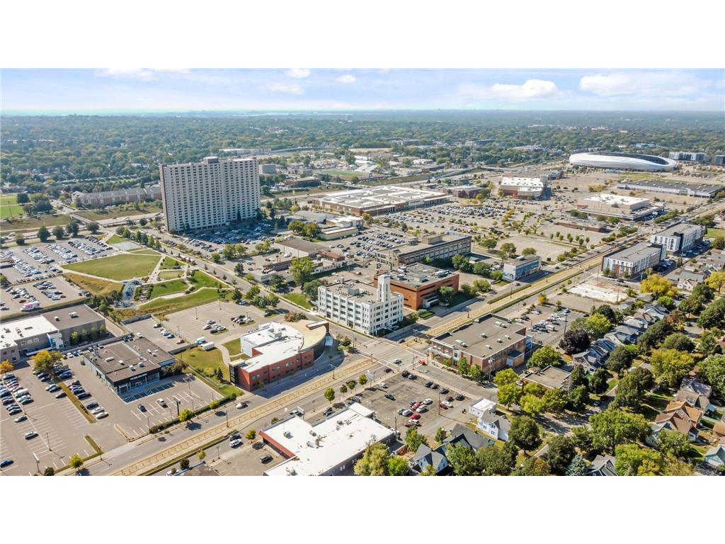 1205 University Avenue W Saint Paul MN 55104 6796795 image17