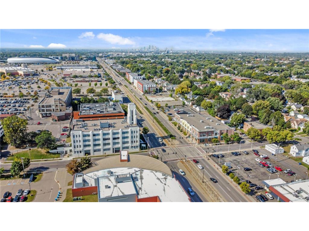 1205 University Avenue W Saint Paul MN 55104 6796795 image18